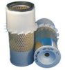 SAME 242490801 Air Filter